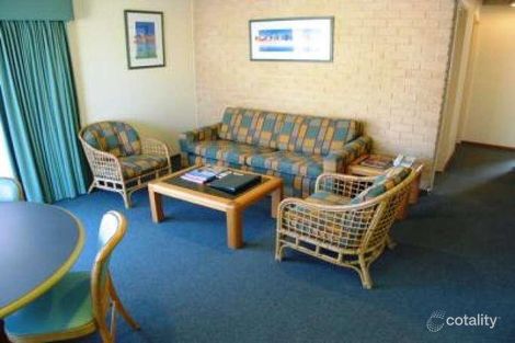 Property photo of 114/1 Padbury Circle Sorrento WA 6020