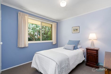 Property photo of 1 Lawrence Place Maleny QLD 4552