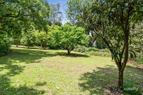 Property photo of 1 Lawrence Place Maleny QLD 4552