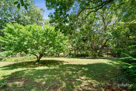 Property photo of 1 Lawrence Place Maleny QLD 4552