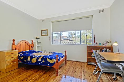 Property photo of 19 Torrington Drive Marsfield NSW 2122
