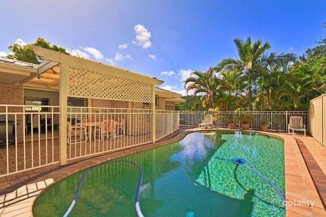 14 Fairview Ct, Parkwood, QLD 4214