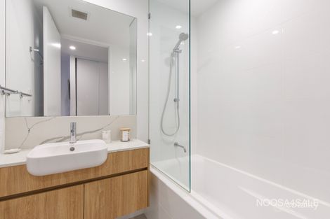 Property photo of 211/1 Alba Close Noosa Heads QLD 4567
