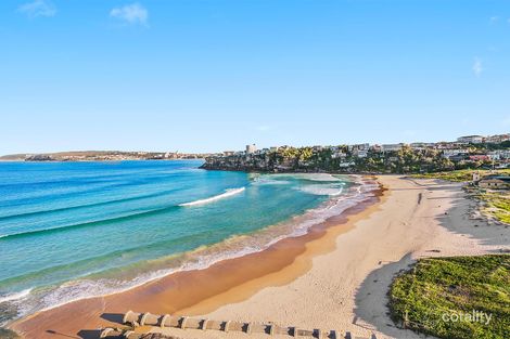 Property photo of 14/73 Evans Street Freshwater NSW 2096
