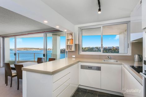 Property photo of 14/73 Evans Street Freshwater NSW 2096