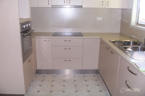 Property photo of 3 Richard Street Caboolture QLD 4510