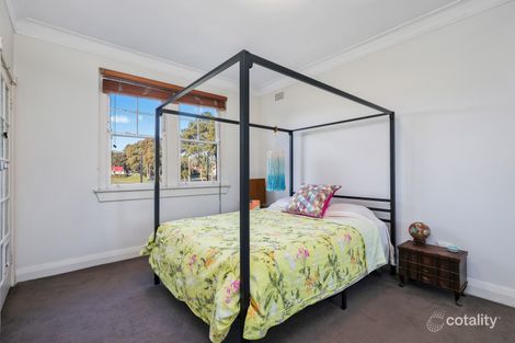 Property photo of 8/16 Manion Avenue Rose Bay NSW 2029
