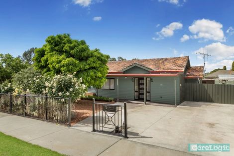 20 Waratah St, White Hills, VIC 3550