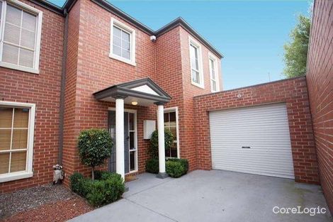 Property photo of 3/5 Turnbull Court Brunswick West VIC 3055