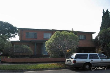 1 Cadby Ct, Caulfield, VIC 3162