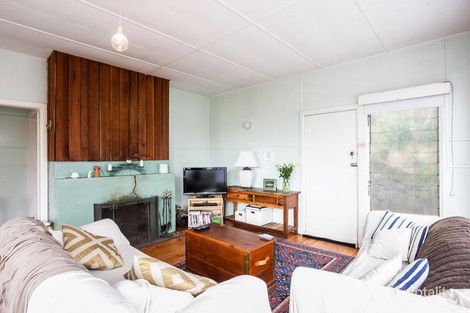 Property photo of 13 John Street Lorne VIC 3232