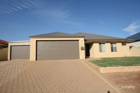 26 Iduna Rd, Wandina, WA 6530