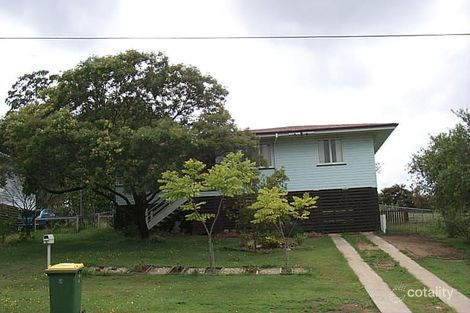 18 Spencer St, Redbank, QLD 4301