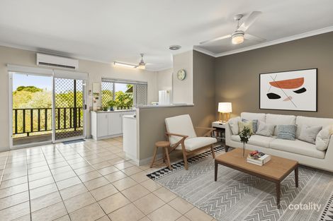 Property photo of 28/10 De Pledge Way Cable Beach WA 6726