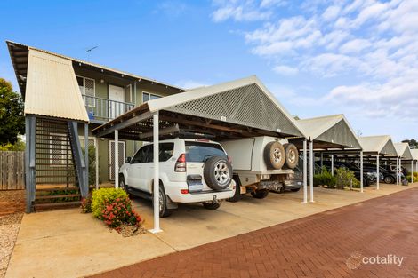 Property photo of 28/10 De Pledge Way Cable Beach WA 6726