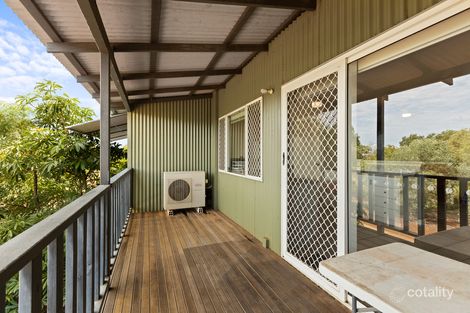 Property photo of 28/10 De Pledge Way Cable Beach WA 6726