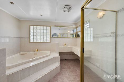 Property photo of 30 Halifax Street Garbutt QLD 4814