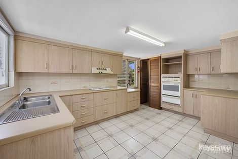 Property photo of 30 Halifax Street Garbutt QLD 4814