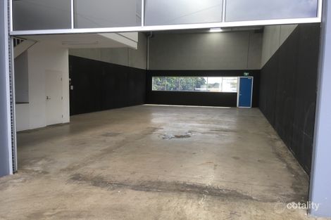 132/14 Loyalty Rd, North Rocks, NSW 2151