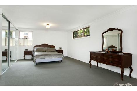 Property photo of 1A Cashman Road Brighton-Le-Sands NSW 2216