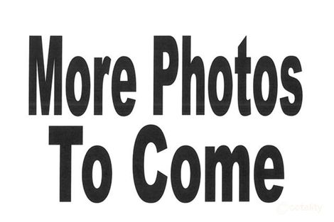 Property photo of 3 Richard Street Caboolture QLD 4510