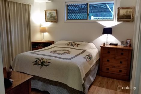 180 Schrodter Rd, Wamuran, QLD 4512