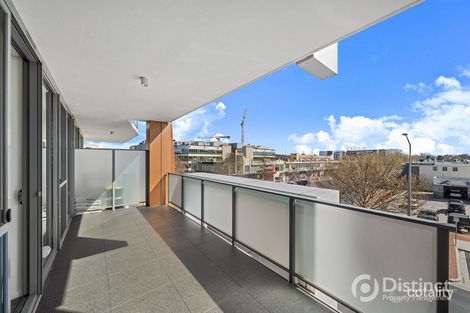 205/6-8 Cape St, Dickson, ACT 2602