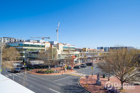 Property photo of 205/6-8 Cape Street Dickson ACT 2602