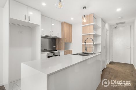 Property photo of 205/6-8 Cape Street Dickson ACT 2602