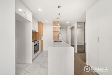 Property photo of 205/6-8 Cape Street Dickson ACT 2602