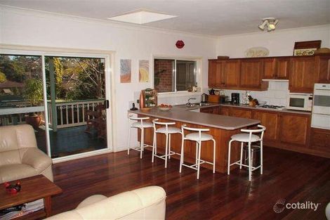 Property photo of 25 Third Avenue Epping NSW 2121
