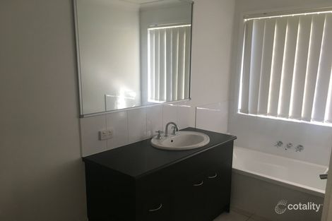 Property photo of 22 Fairweather Street Berrinba QLD 4117