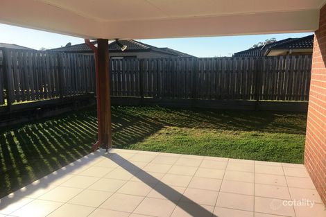 Property photo of 22 Fairweather Street Berrinba QLD 4117