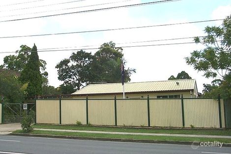 708 Browns Plains Rd, Marsden, QLD 4132