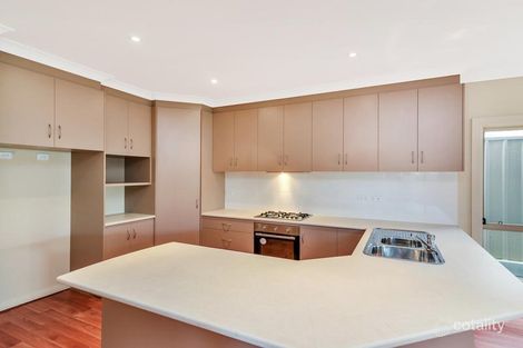 Property photo of 4A Playford Drive Morphett Vale SA 5162
