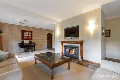 Property photo of 1 Winterton Drive Wheelers Hill VIC 3150