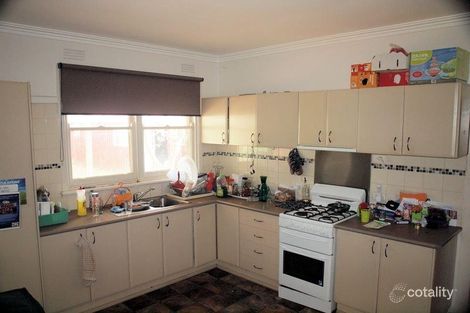 Property photo of 198 High Street Heathcote VIC 3523