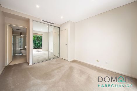Property photo of 137-143 Willarong Road Caringbah NSW 2229