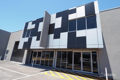 2/9 Glory Rd, Gnangara, WA 6077