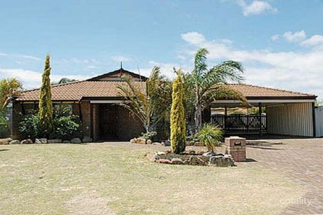 7 Gaby Way, Marangaroo, WA 6064