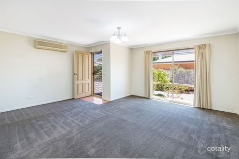 Property photo of 13B Grevillea Avenue Kangaroo Flat VIC 3555