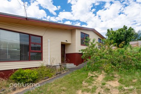 Property photo of 4 Coobar Road Risdon Vale TAS 7016