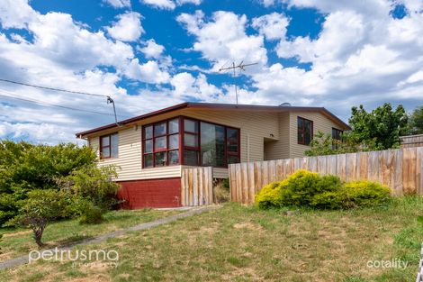 Property photo of 4 Coobar Road Risdon Vale TAS 7016