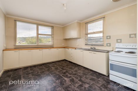Property photo of 4 Coobar Road Risdon Vale TAS 7016
