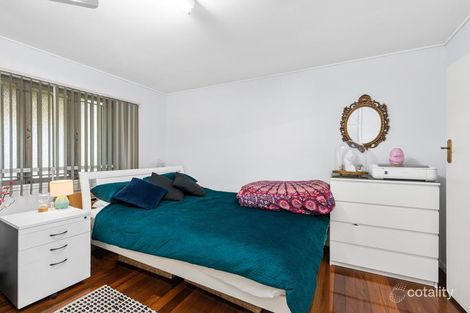 Property photo of 3/20 Moran Street Alderley QLD 4051