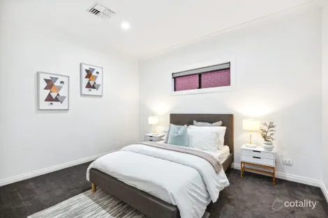 Property photo of 43 Davis Road Glynde SA 5070