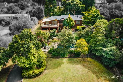 Property photo of 100 Moorooduc Highway Frankston South VIC 3199