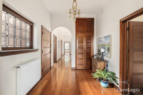 Property photo of 6/422-426 Glenferrie Road Kooyong VIC 3144