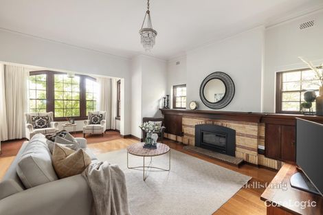 Property photo of 6/422-426 Glenferrie Road Kooyong VIC 3144