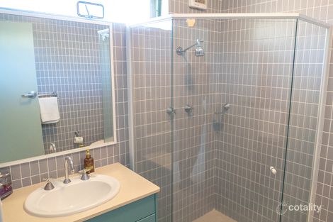 Property photo of 17/21-23 Twenty-Second Avenue Sawtell NSW 2452